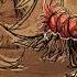 The EFS Of Winter Opera Don T Starve Together OST
