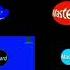 16 The Ultimate Turbo Best Animation Logos V2