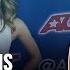 What Happened To Gabriella Laberge On America S Got Talent Did Gabriella Laberge Win The Voice