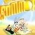 Boomerang Nordic Summer Request 23 Continuity 2013