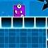 ты затроллен Shorts хочувреки Geometrydash
