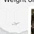 Why You Aren T Losing Weight On Keto Maria Emmerich Keto Salt Lake 2021