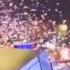 Hardwell Baile De Favela Hardwell Remix