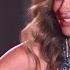 Ani Lorak Ани Лорак Забирай рай Dream Fest 2024 4K 60 Fps