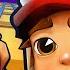 Subway Surfers ЧТО СТАЛО С ИГРОЙ