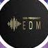 Groove Coverage The End Extended Mix