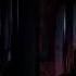 Into The Pit Spring Bonnie в FNaF 1 FNaF Jumpscares