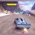Koenigseggcc850 Asphaltunite Shorts Music Asphalt9 Gameplay Shortsfeed