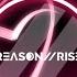 Mercurial Virus Mia Reason II Rise R2R069