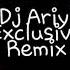There You Ll Be Slow Jam Remix By Dj Ariyl Exclusive Remix In Romantic Power Love Mix