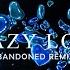 Above Beyond Feat Zoë Johnston Crazy Love Abandoned Remix Lyrcis Video