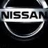 Nissan Logo History