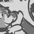 Funkin Peanuts Junkyard But It S A Meridius N Kyle Cover 𝗡𝗲𝘄 𝗬𝗲𝗮𝗿 𝘀 𝘀𝗽𝗲𝗰𝗶𝗮𝗹