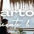 PALAWAN VLOG WE GOT LOST IN PORT BARTON Exploring Less Visited Beaches Island Hopping