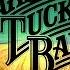 The Marshall Tucker Band Can T You See Official Audio