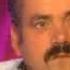 Original Risitas With English Subtitles Very Funny Laugh In TV Show