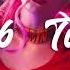 Club Twerk Mix 2022 Best Twerk Remixes Of Popular Songs 2022 Party Mix 2022 5