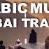 Dubai Travel Arabic Music Oriental Instrumental Prod By HMB