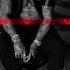 Dave East OG Ft Rick Ross The Dream Official Audio Ft Rick Ross The Dream