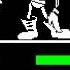 Undertale Disbelief PAPYRUS Game