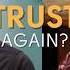 I Want To Trust You But I Don T Lysa TerKeurst