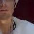 Slow Playlist That Will Make You Feel Like Jim Moriarty Part 2