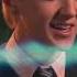 Ты красива как зима Dracomalfoy Malfoy