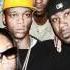 Papoose Party Bout To Pop Remix Feat Lloyd Banks Busta Rhymes Lyrics New