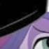 Lps Mep Dirty Dancer 4 MORE PARTS