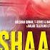 Shaamat Full Video Ek Villain Returns John Disha Arjun Tara Ankit Prince Mohit Ektaa K