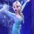 Frozen Let It Go French Version