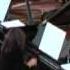 Prelude In C Sharp Minor For 2 Pianos Sergei Rachmaninov Duo Va I Ve Rach Society AGM 2009