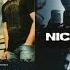 Nickelback Savin Me Instrumental W Lyrics