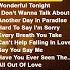 Most Beautiful Soft Rock Love Songs 80s 90s Soft Rock Ballads 70s 80s 90s Old Love Songs 80s 90s