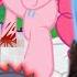 DISTURBING SMILE For Pinkie Pie And Get A CUPCAKE Reaction