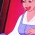 Disney Beauty And The Beast 1991 Be Our Guest