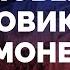 Монета Франции 1 соль Людовика XVI выпуск 1789 г Начало Великой французской революции