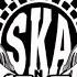 LIVE DJ STP SKA N BASS ALBUM MIX SRJ RADIO