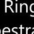 Nokia Ringtone Liebestraum