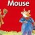 The Town Mouse And The Country Mouse Family And Friends Storytelling Читаем вместе