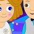 Lavender S Blue Dilly Dilly Nursery Rhymes And Kids Songs By KidsCamp