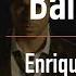 Bailando English Piano Karaoke Instrumental Original Key Enrique Iglesias Ft Sean Paul