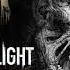 Dying Light Main Theme 1 Hour