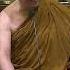 Anger And Forgiveness Ajahn Brahm 27 January 2023