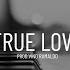 FREE FOR PROFIT Sad Emotional Storytelling Piano Beat TRUE LOVE Deep Rap Instrumental