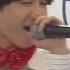 BTS Karaoke Вероника чика