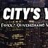 Jamie Foxx Quvenzhané Walls This City S Yours Tradução Legendado