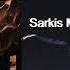 Sarkis Mikael Dear Humans Feat Daria V Wicked Game Club Mix NCTRNL