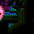 Sally Exe CN Eye Of Three Soundtrack Dead End