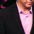 Abraham Verghese A Doctor S Touch